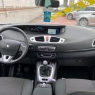 RENAULT SCENIC X.MOD 1.5 DIESEL 110 CV 